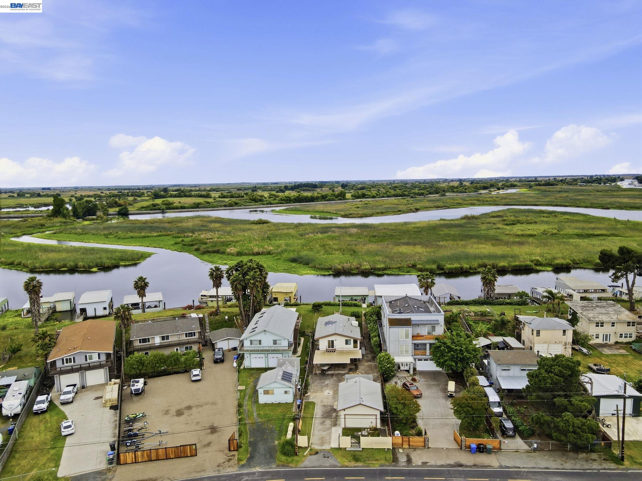 3830 Stone Rd, Bethel Island CA 94511 — photo 38