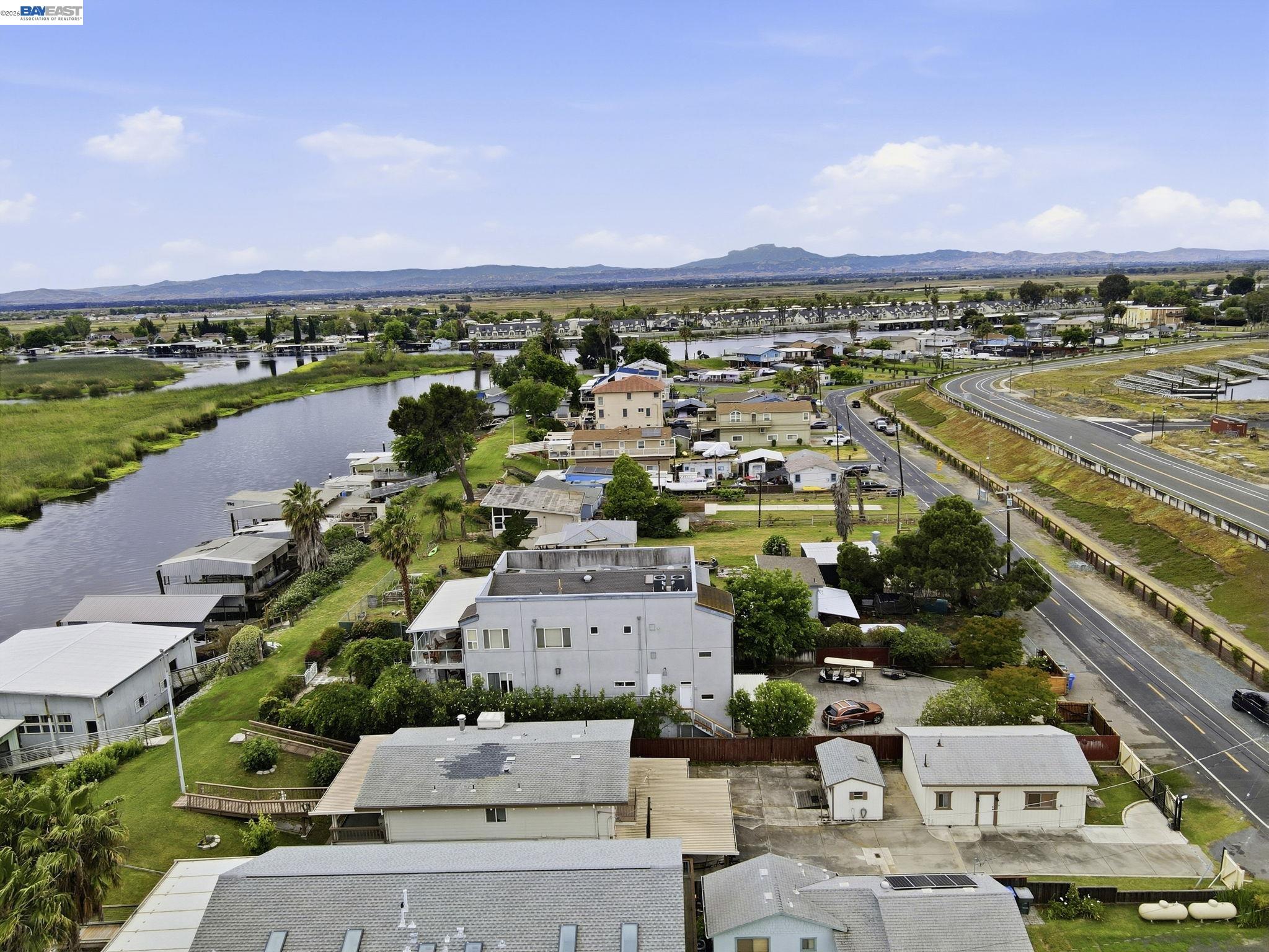 3830 Stone Rd, Bethel Island CA 94511 — photo 39