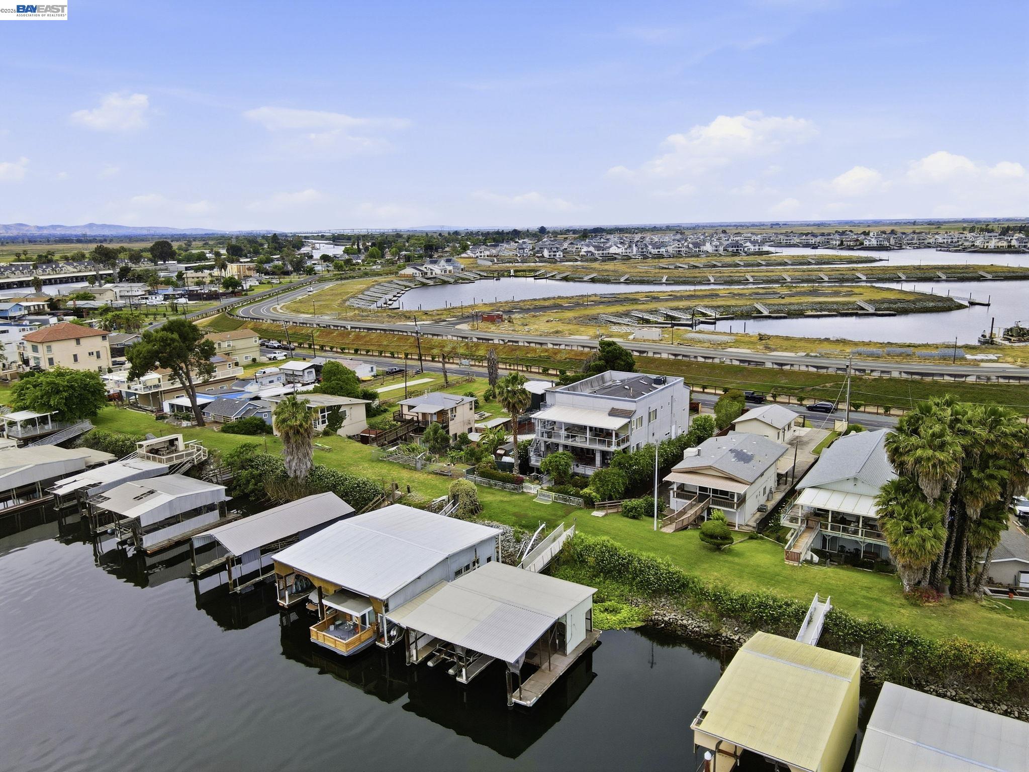 3830 Stone Rd, Bethel Island CA 94511 — photo 41