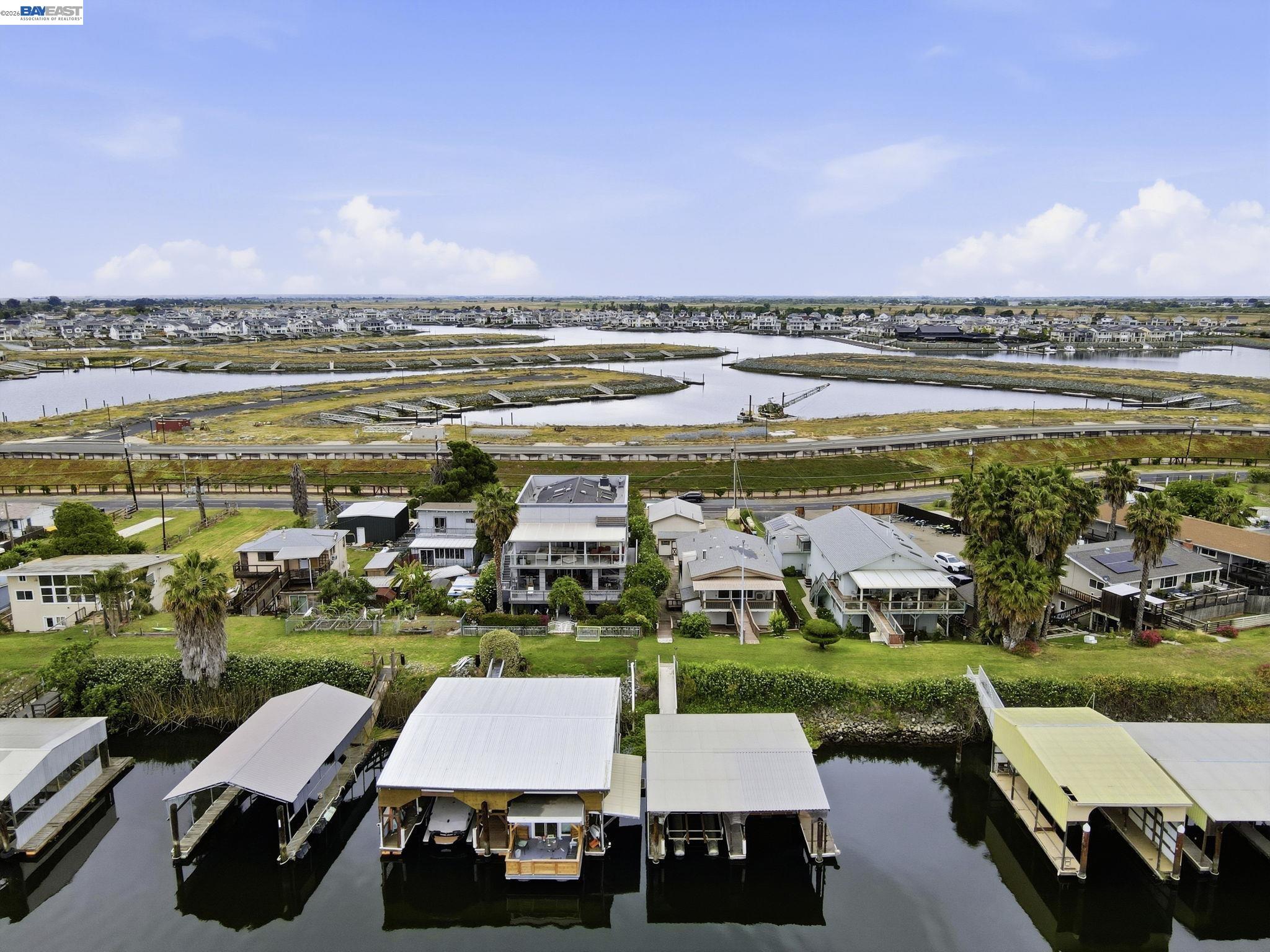 3830 Stone Rd, Bethel Island CA 94511 — photo 42