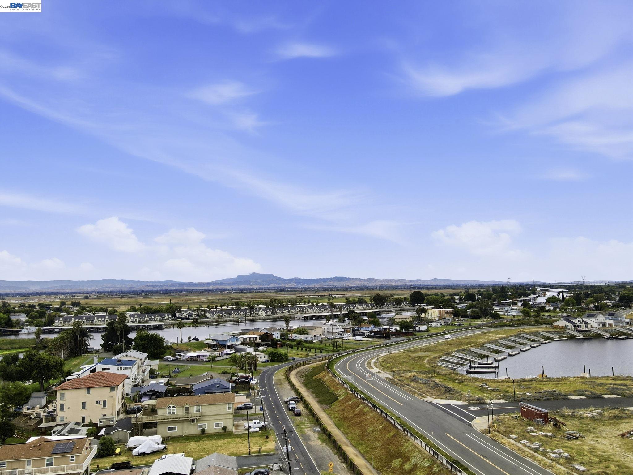 3830 Stone Rd, Bethel Island CA 94511 — photo 44