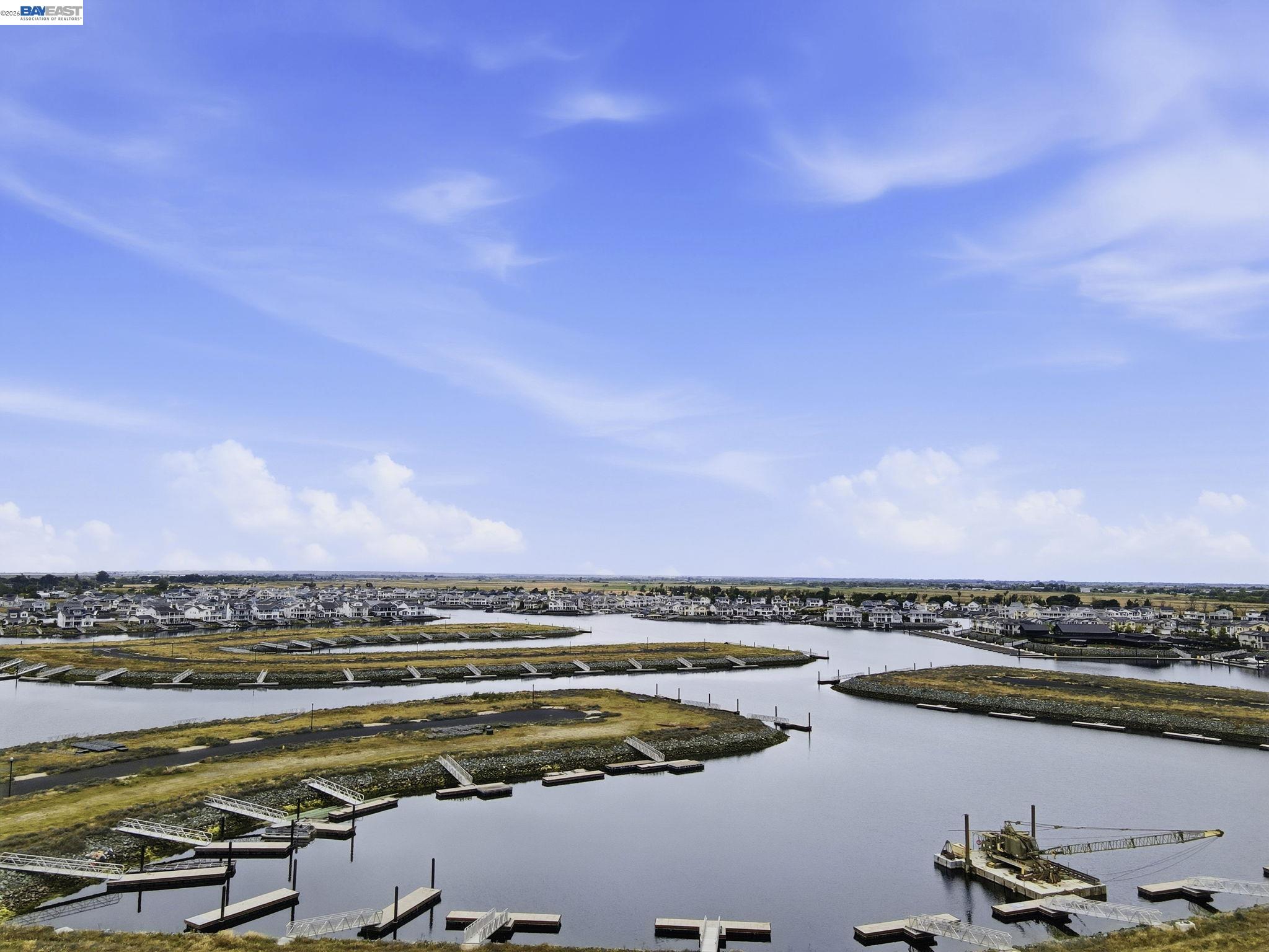 3830 Stone Rd, Bethel Island CA 94511 — photo 45