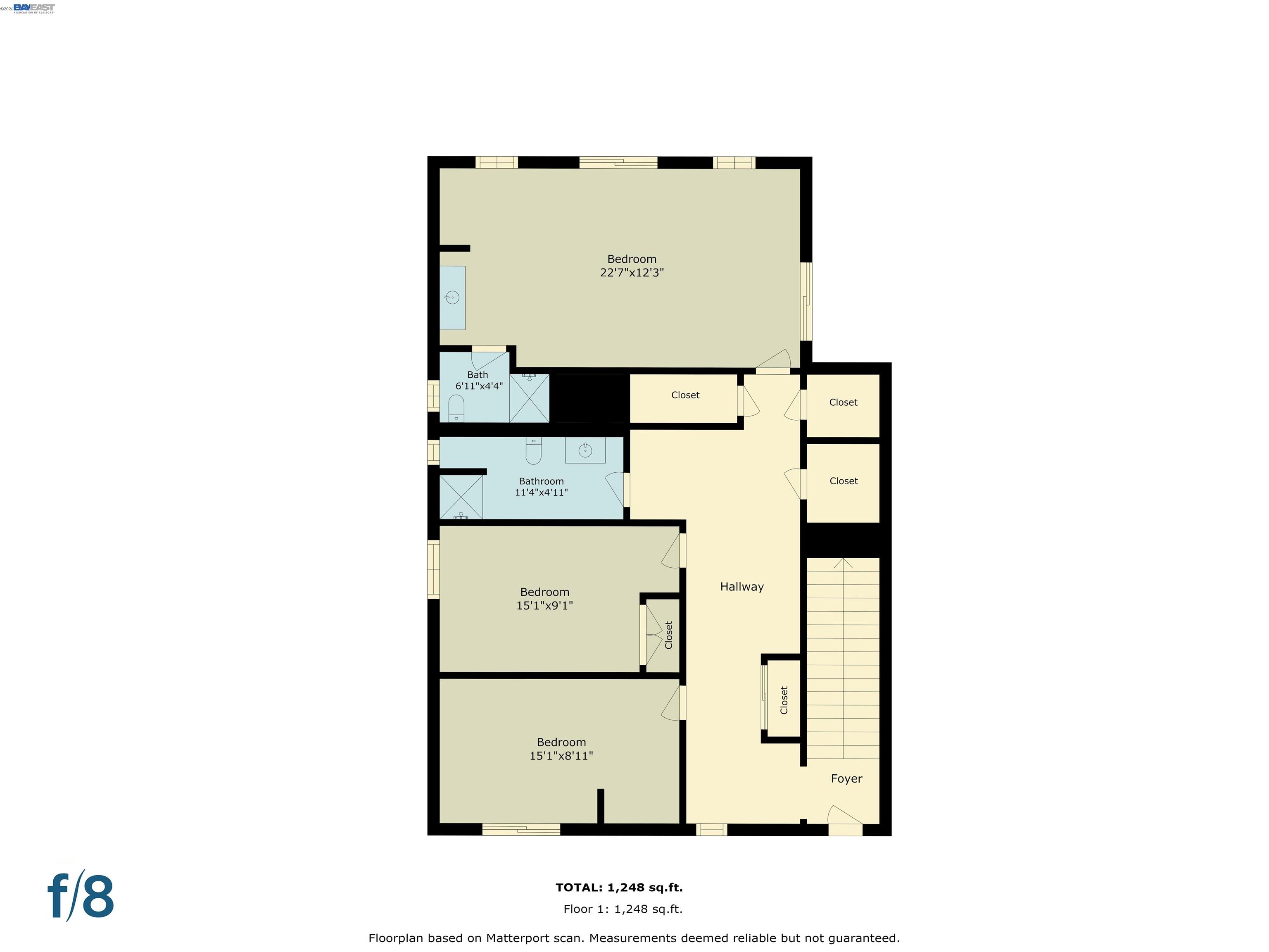 3830 Stone Rd, Bethel Island CA 94511 — photo 46
