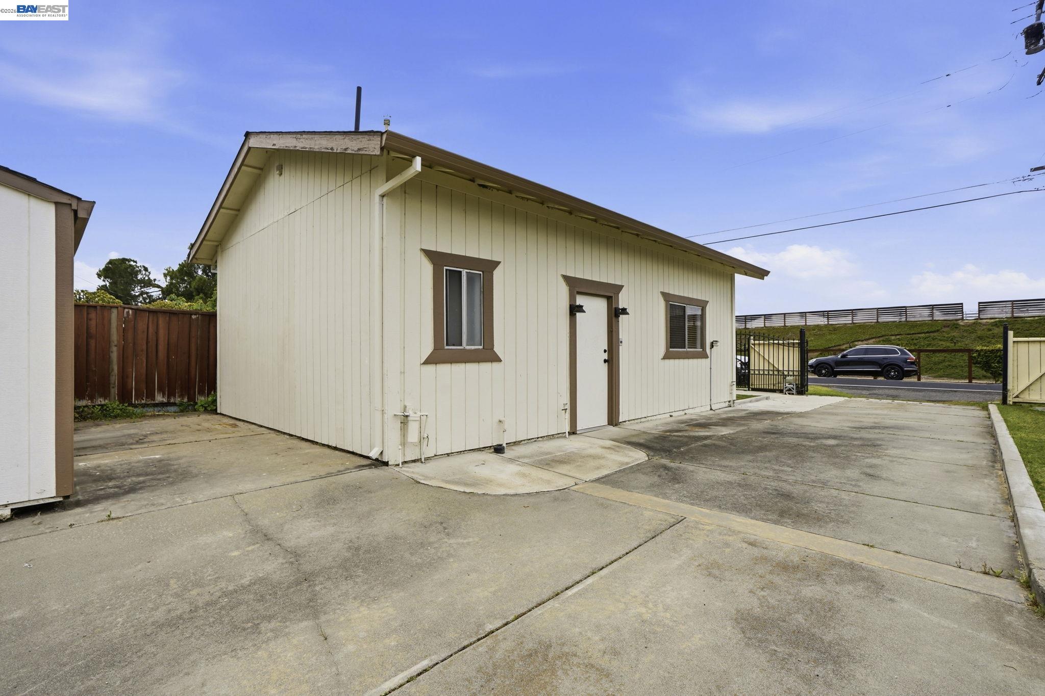 3830 Stone Rd, Bethel Island CA 94511 — photo 6