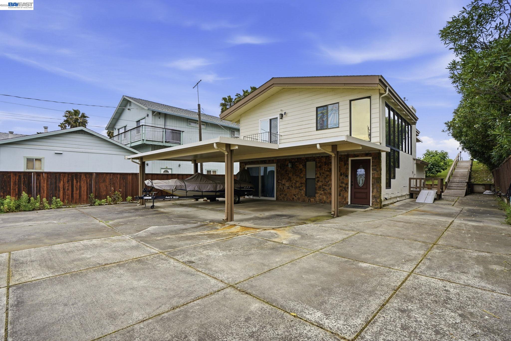 3830 Stone Rd, Bethel Island CA 94511 — photo 8