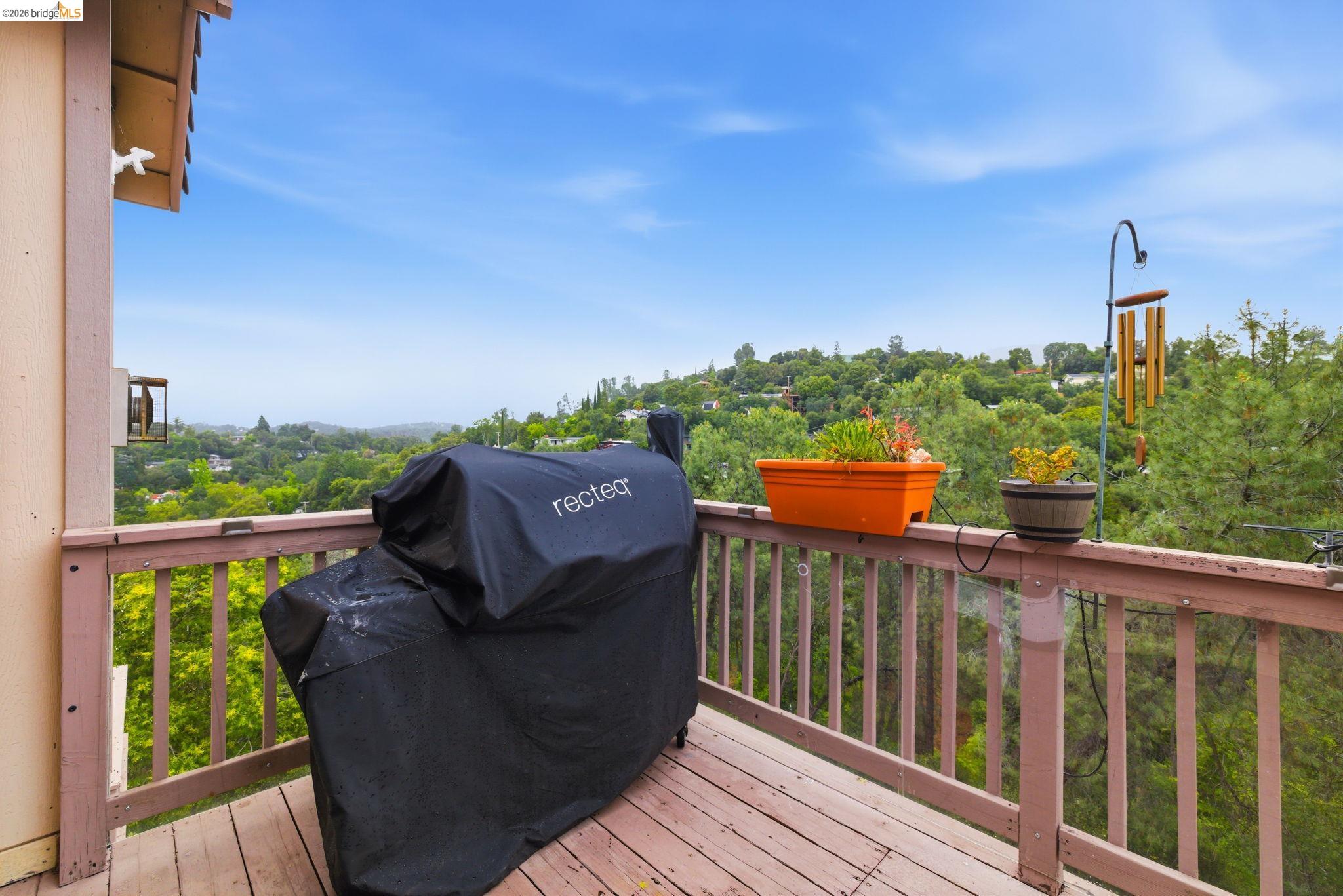 552 Morning Star Dr, Sonora CA 95370 — photo 12