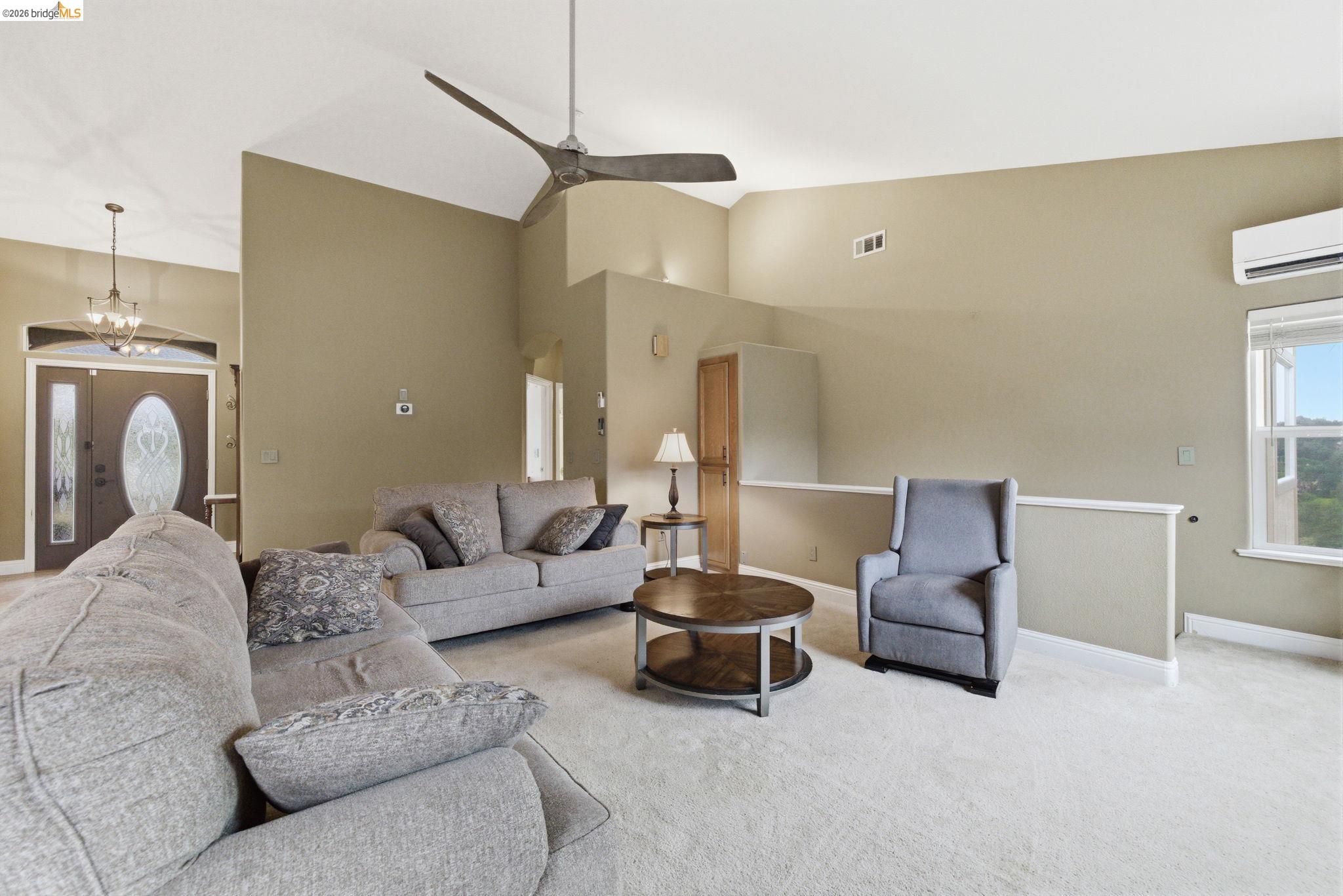 552 Morning Star Dr, Sonora CA 95370 — photo 30