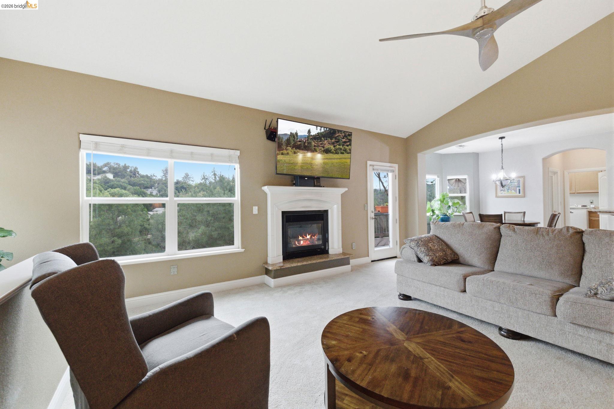 552 Morning Star Dr, Sonora CA 95370 — photo 31