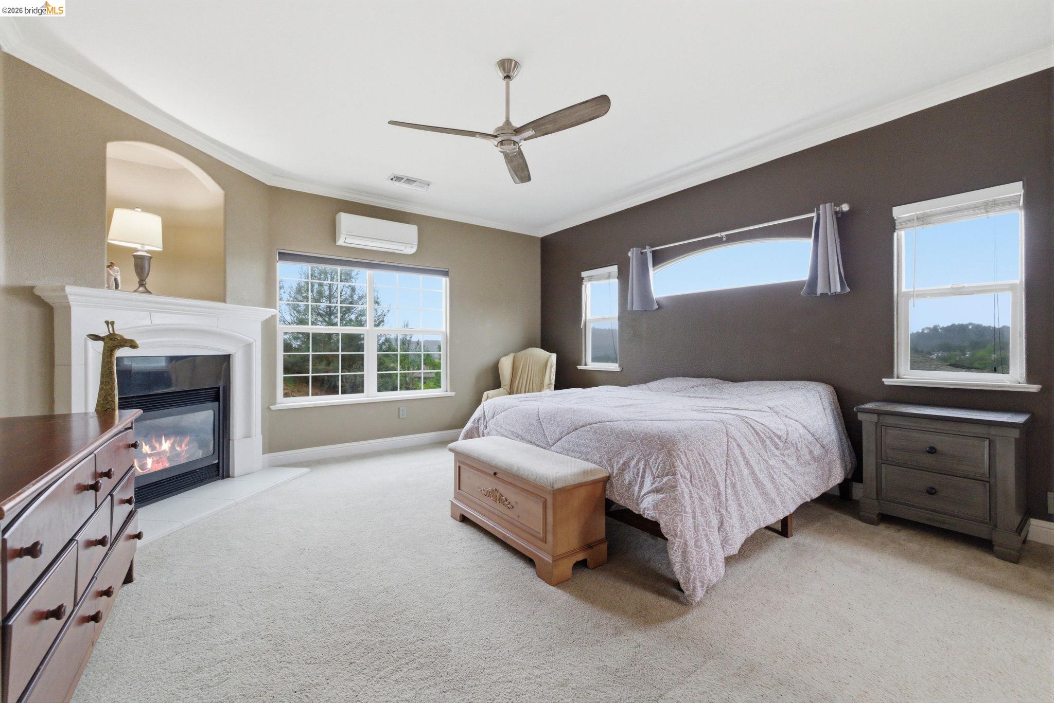 552 Morning Star Dr, Sonora CA 95370 — photo 37