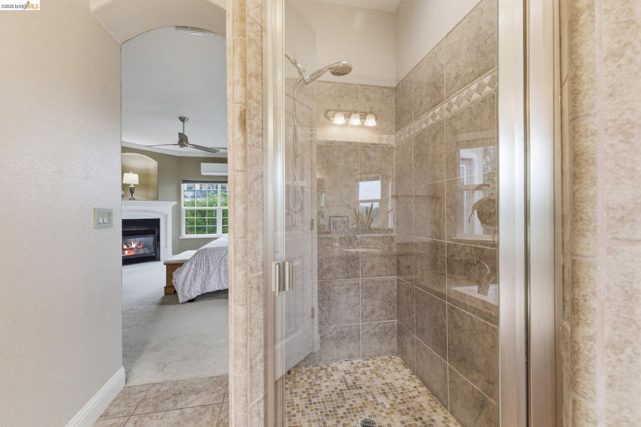 552 Morning Star Dr, Sonora CA 95370 — photo 43