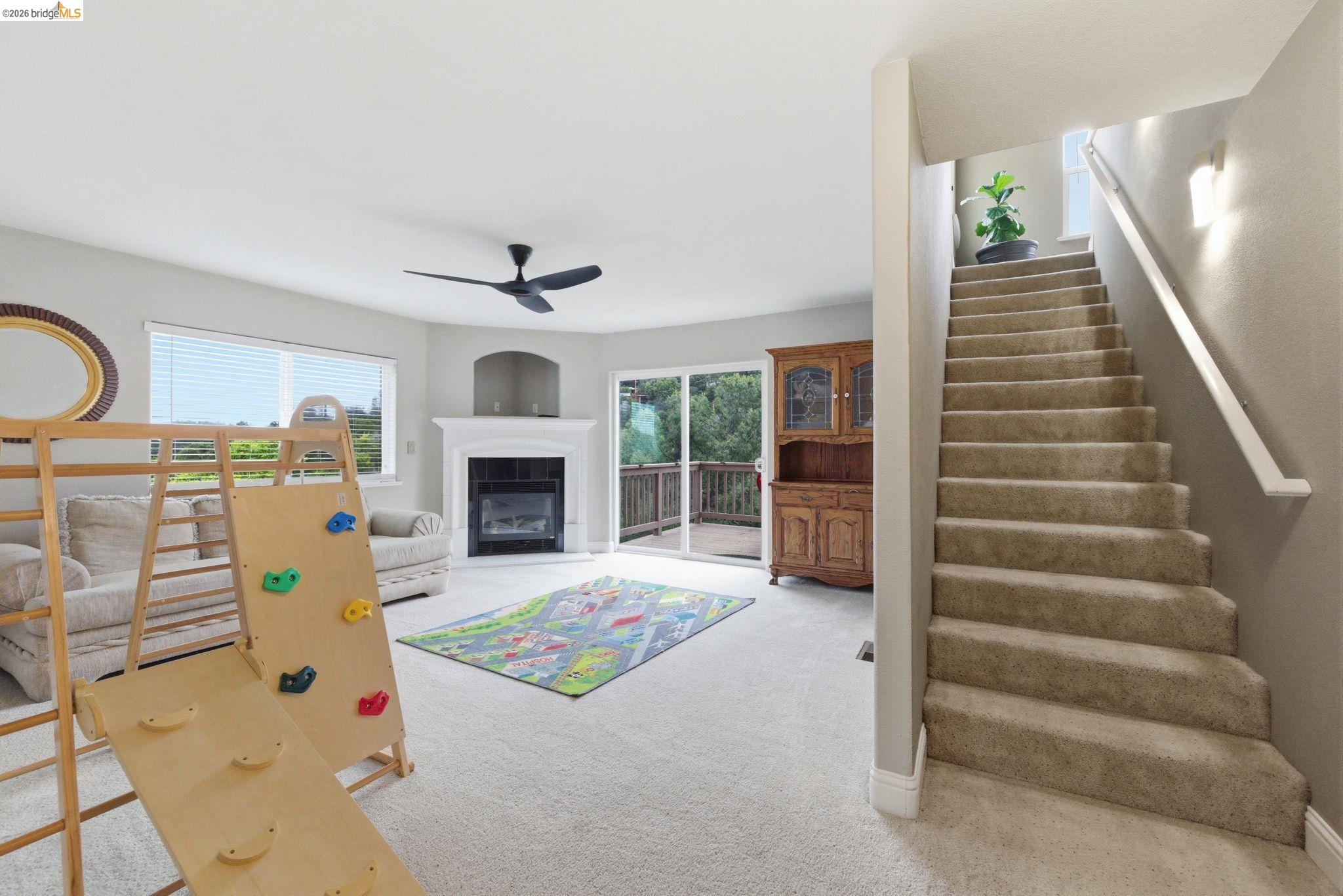 552 Morning Star Dr, Sonora CA 95370 — photo 46
