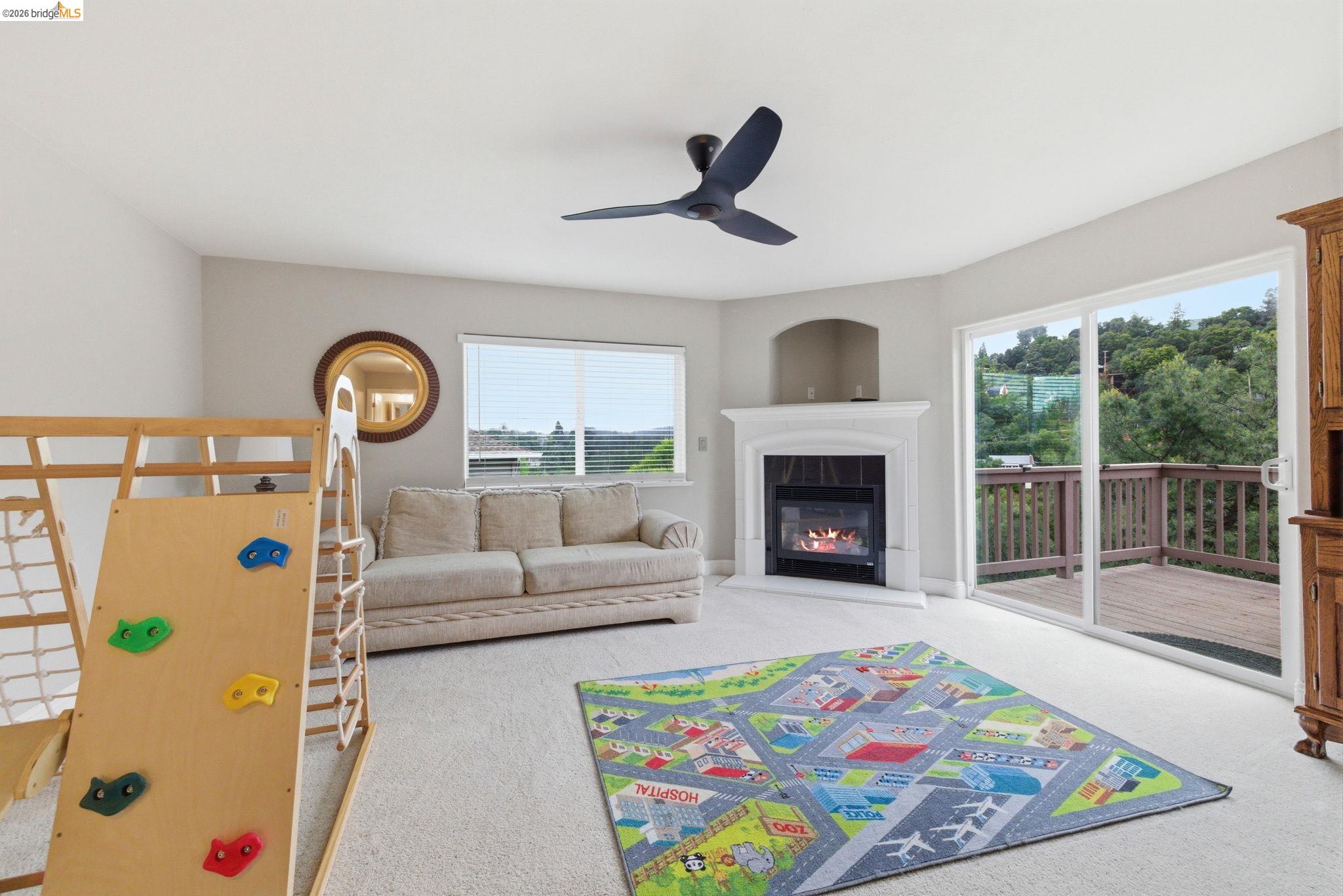 552 Morning Star Dr, Sonora CA 95370 — photo 47
