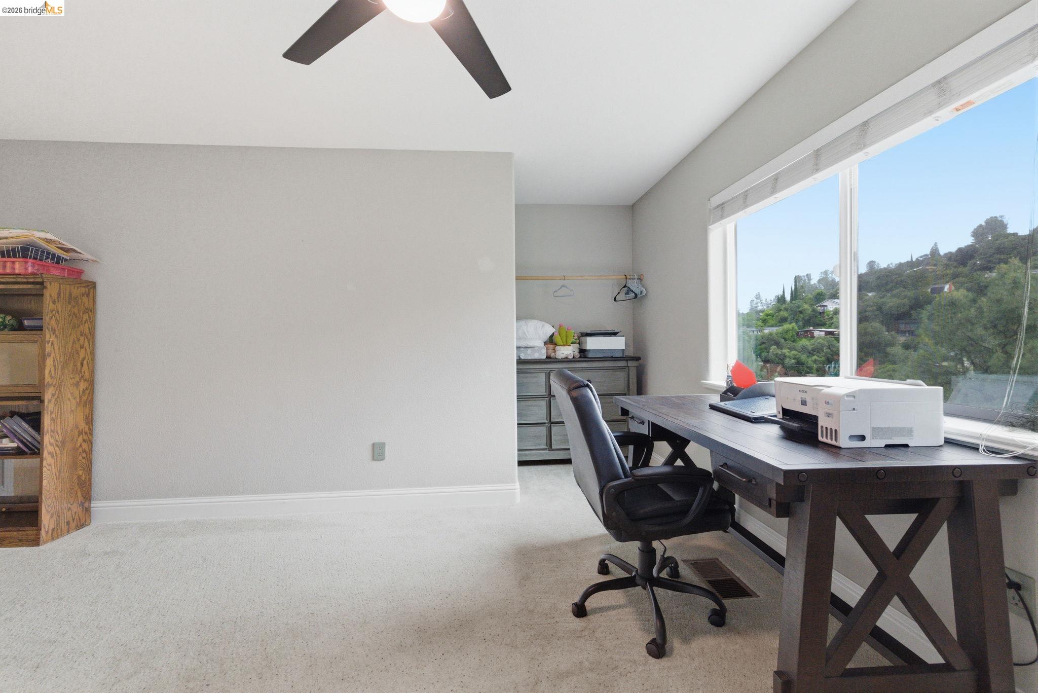 552 Morning Star Dr, Sonora CA 95370 — photo 54
