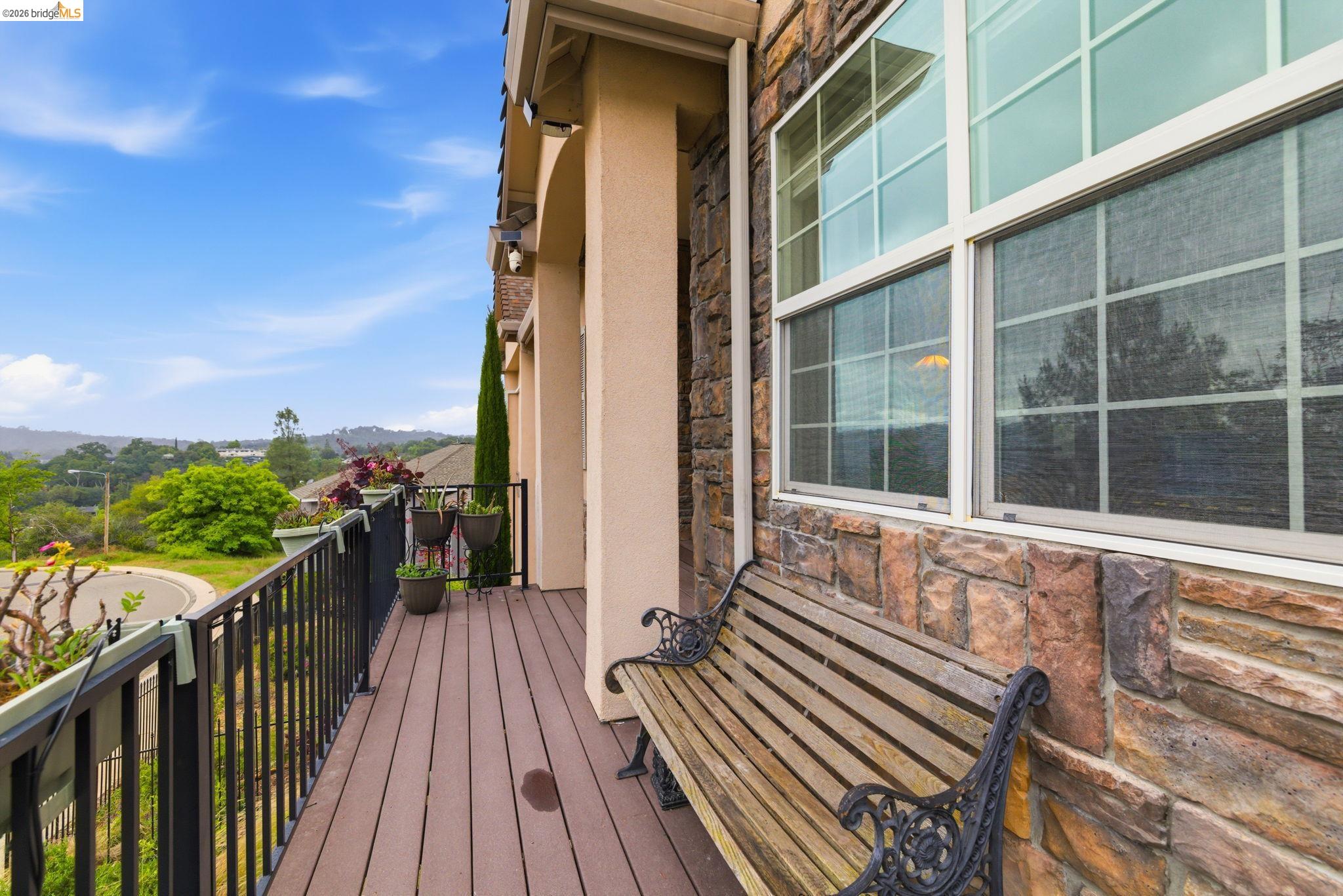 552 Morning Star Dr, Sonora CA 95370 — photo 60