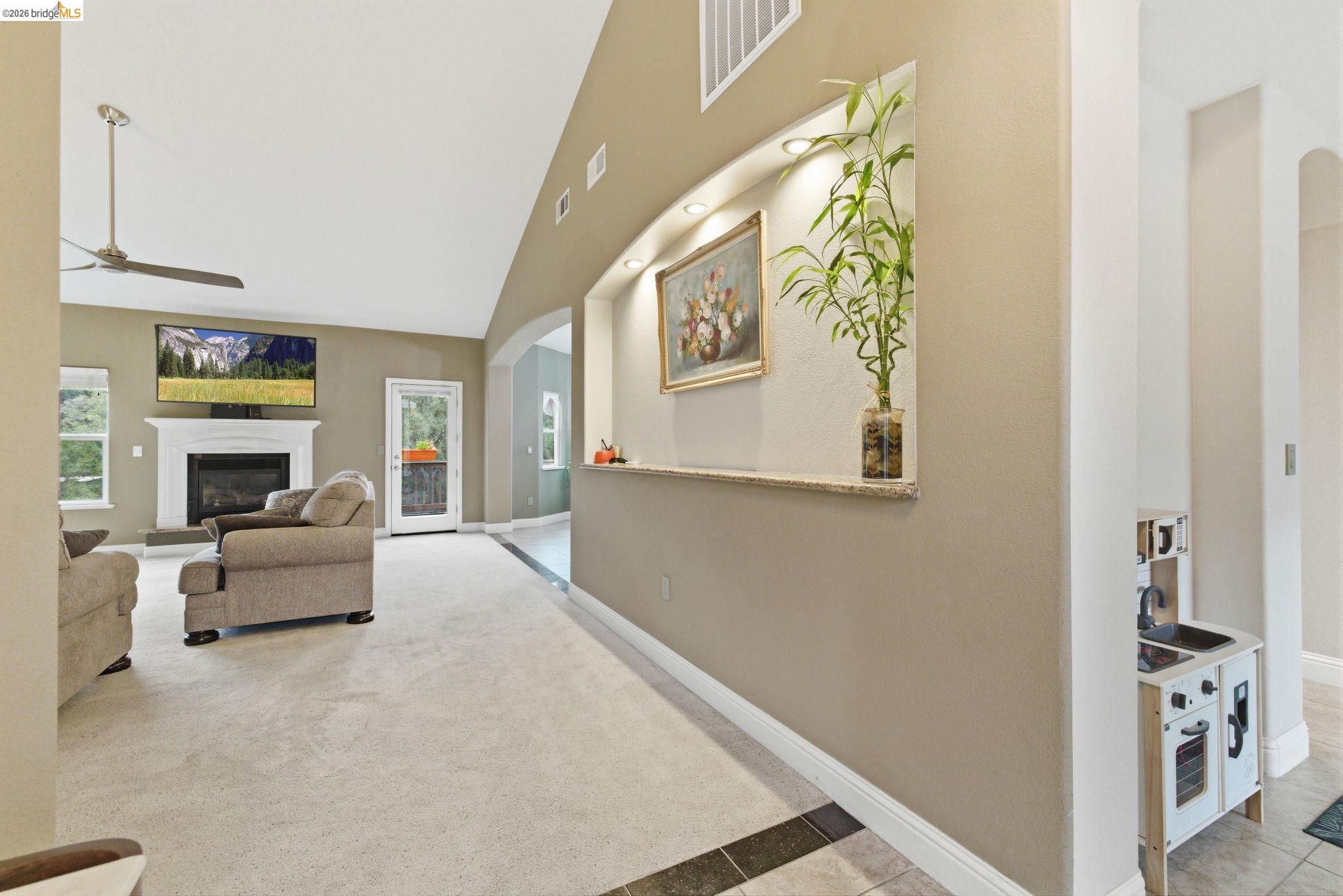 552 Morning Star Dr, Sonora CA 95370 — photo 63