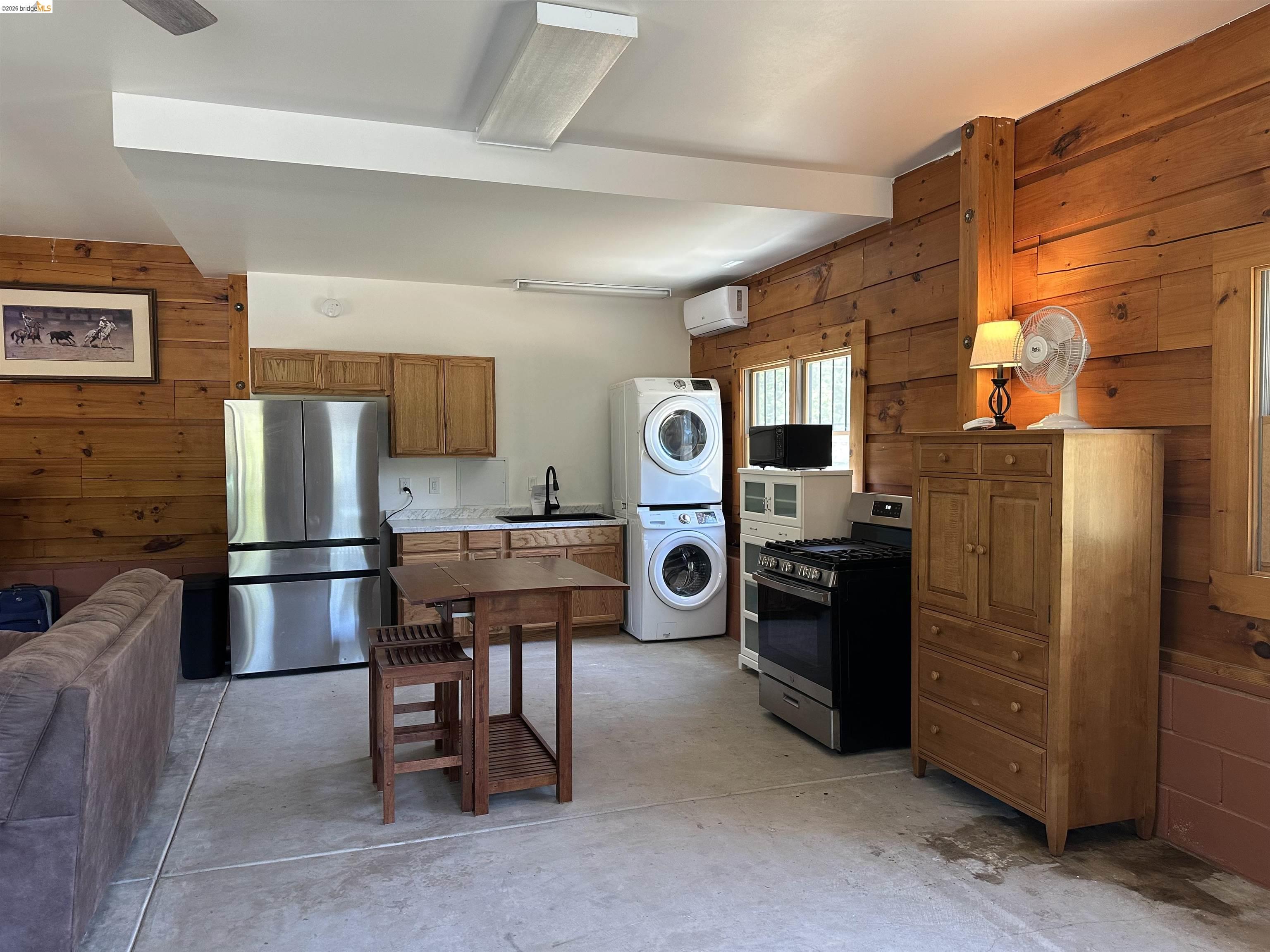 22481 Sandean Lane, Groveland CA 95321 — photo 12