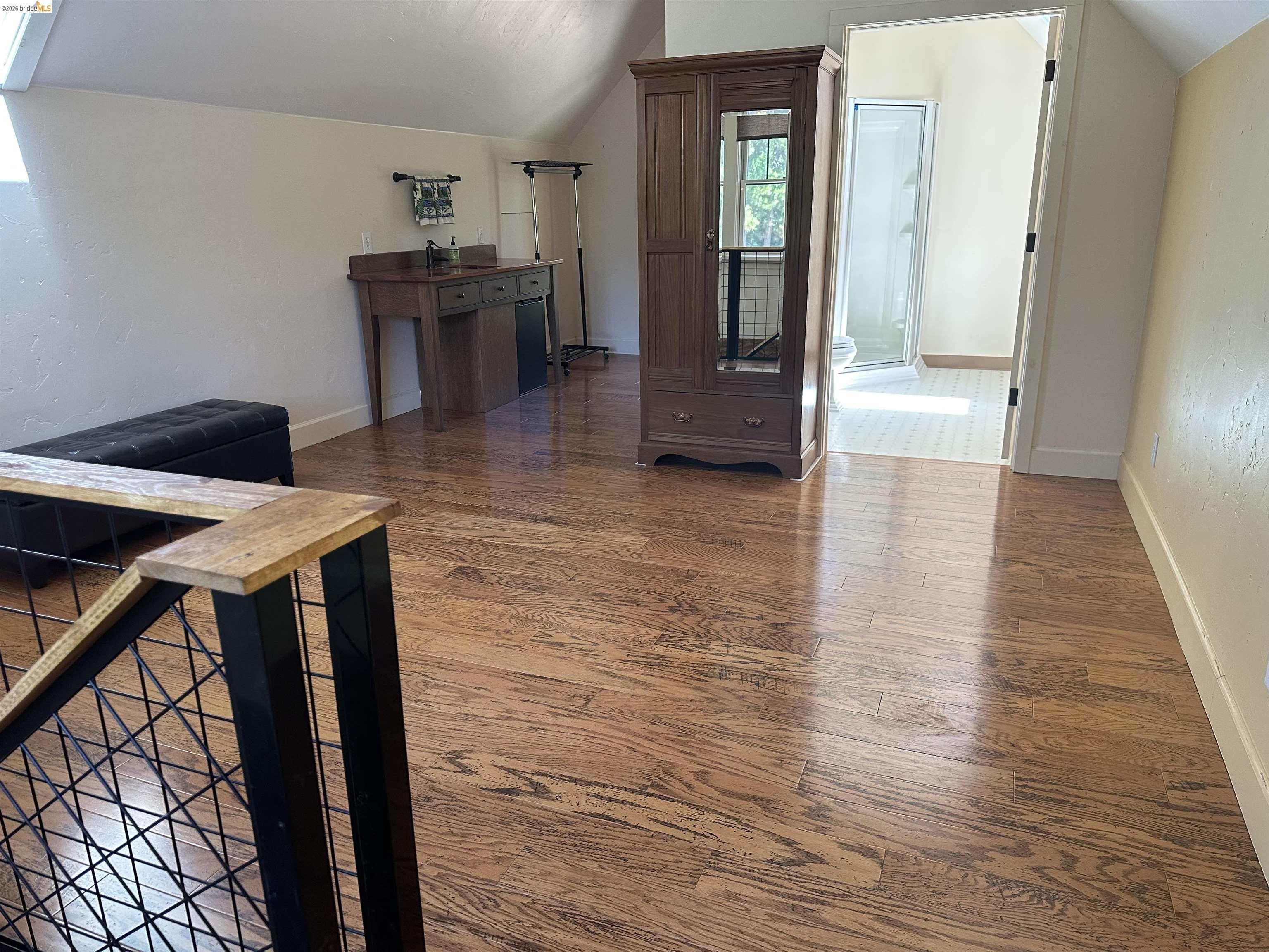 22481 Sandean Lane, Groveland CA 95321 — photo 16