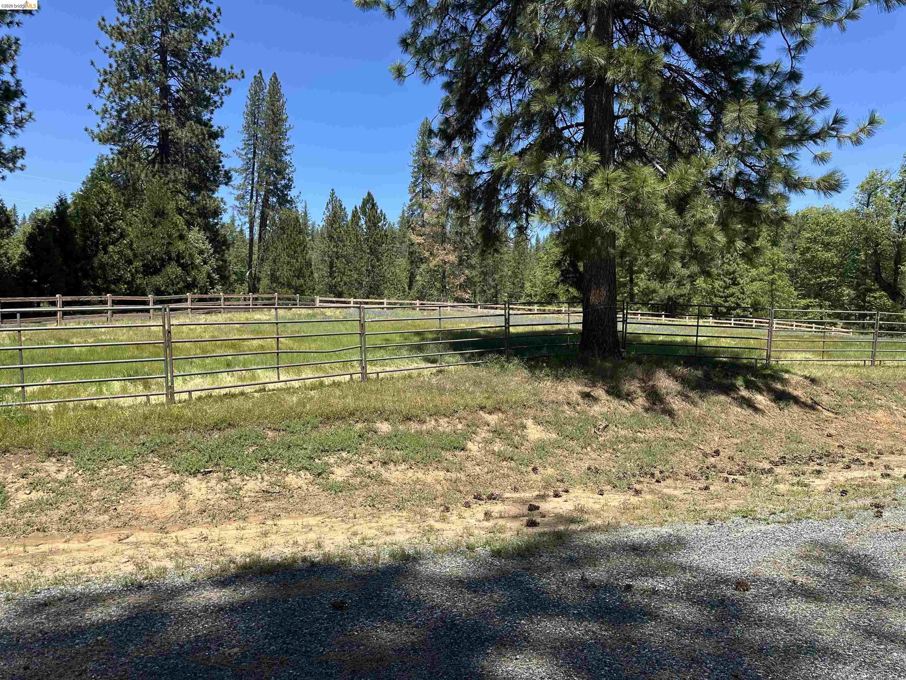 22481 Sandean Lane, Groveland CA 95321 — photo 6