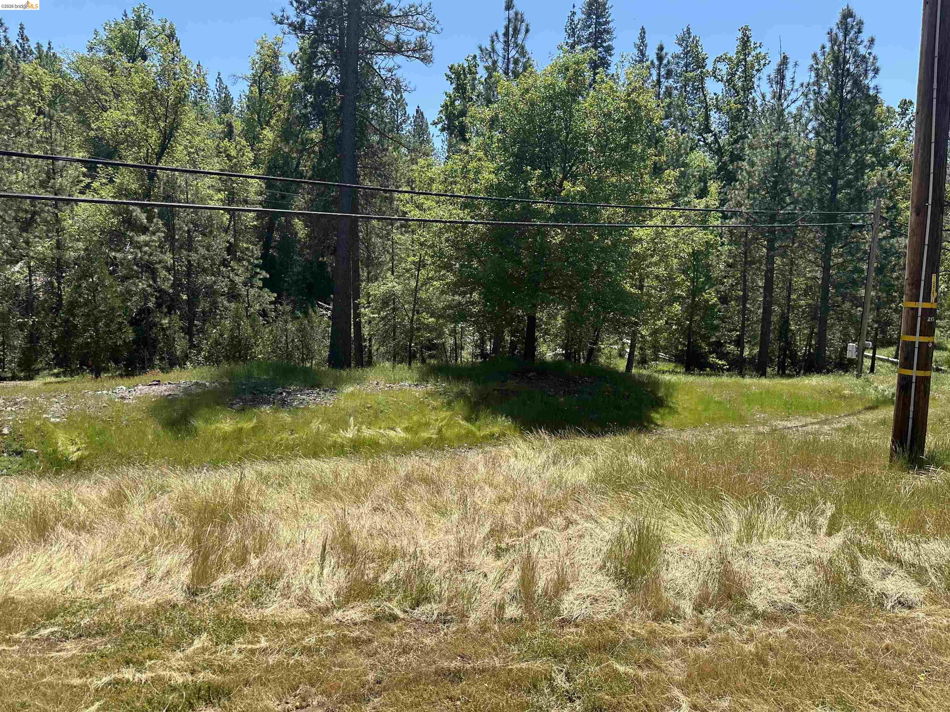 22481 Sandean Lane, Groveland CA 95321 — photo 10