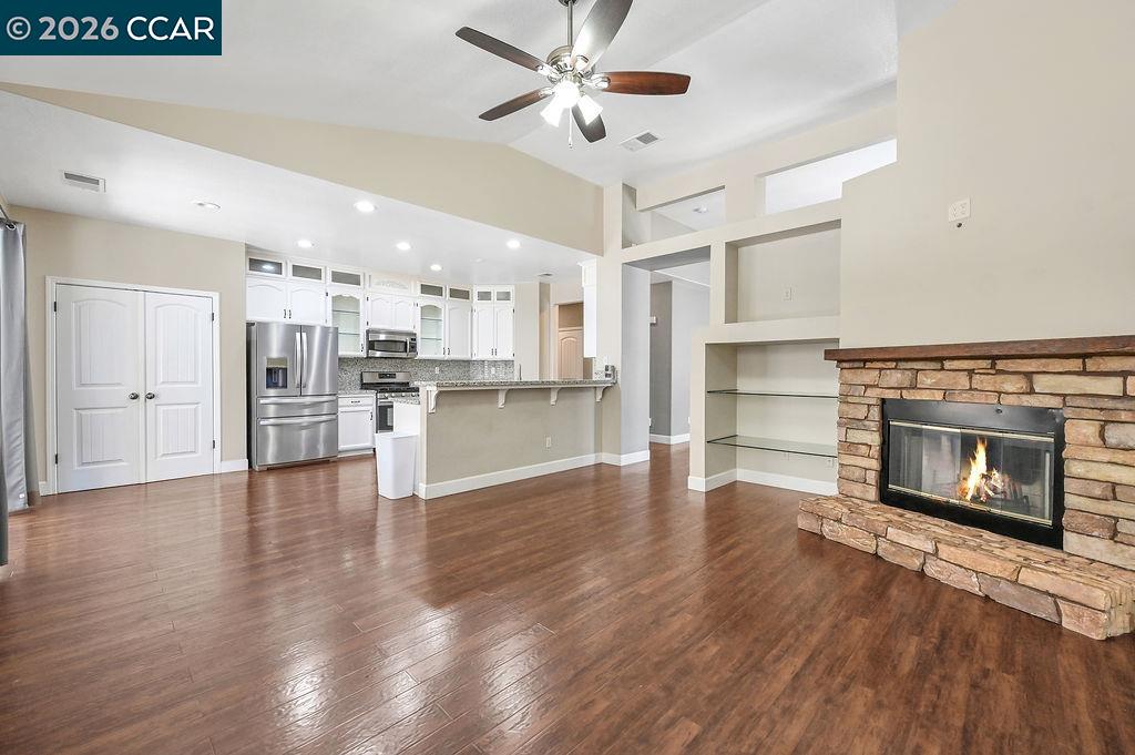 1720 Treehaven Lane, Tracy CA 95376 — photo 12