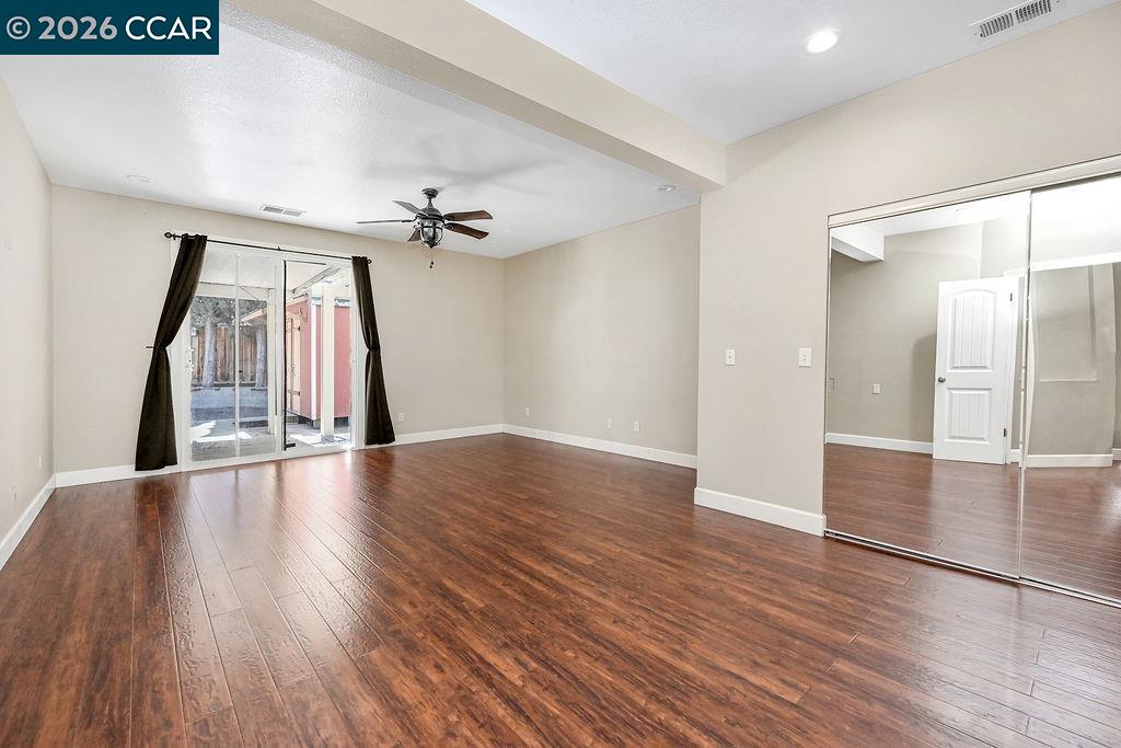 1720 Treehaven Lane, Tracy CA 95376 — photo 19