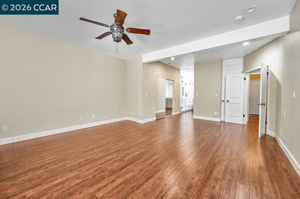 1720 Treehaven Lane, Tracy CA 95376 — photo 21