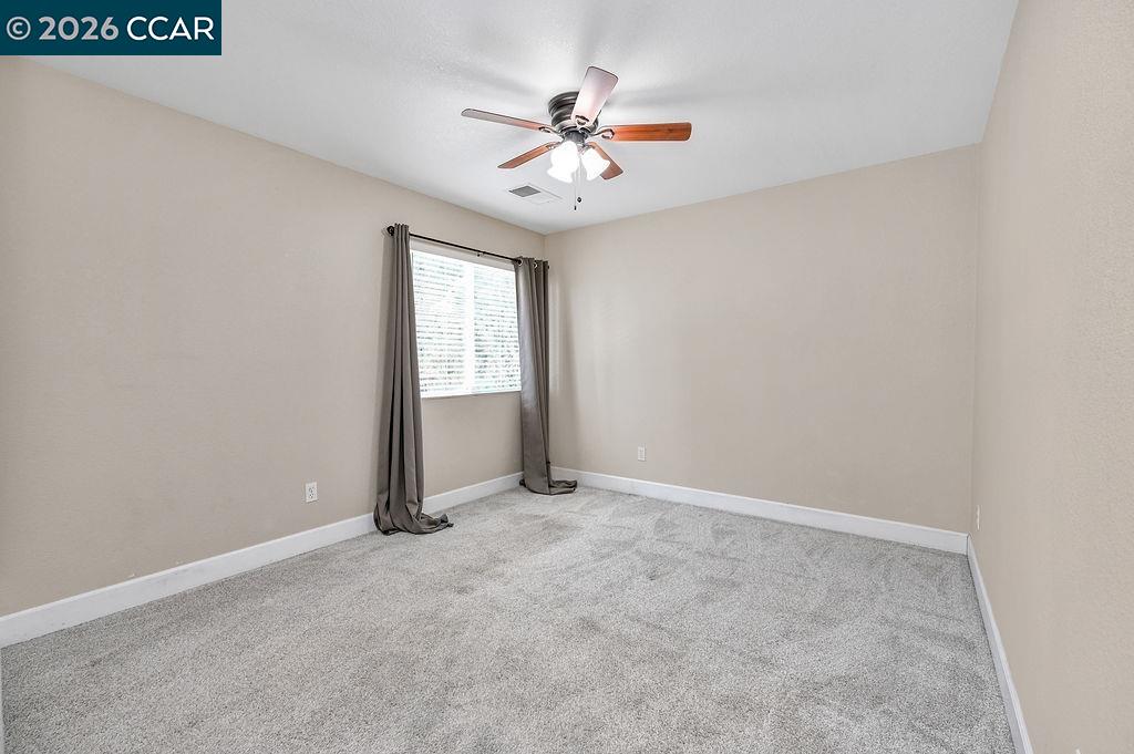 1720 Treehaven Lane, Tracy CA 95376 — photo 25