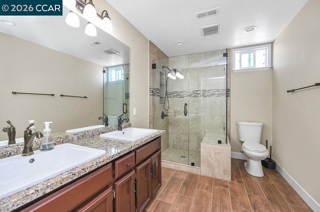 1720 Treehaven Lane, Tracy CA 95376 — photo 29