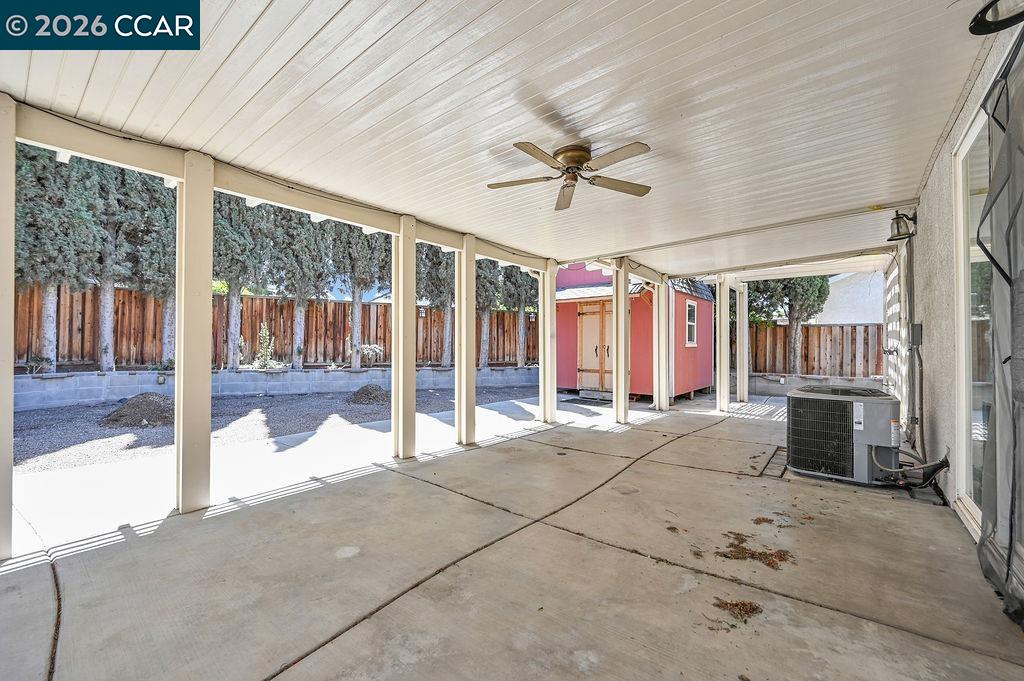 1720 Treehaven Lane, Tracy CA 95376 — photo 36
