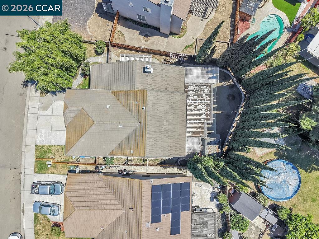1720 Treehaven Lane, Tracy CA 95376 — photo 43