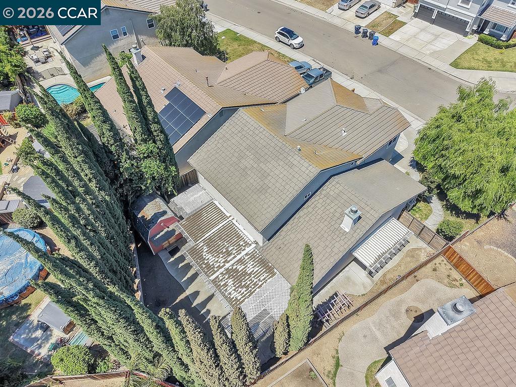 1720 Treehaven Lane, Tracy CA 95376 — photo 44