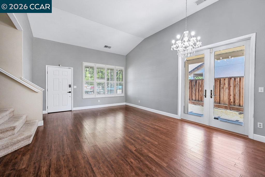 1720 Treehaven Lane, Tracy CA 95376 — photo 8