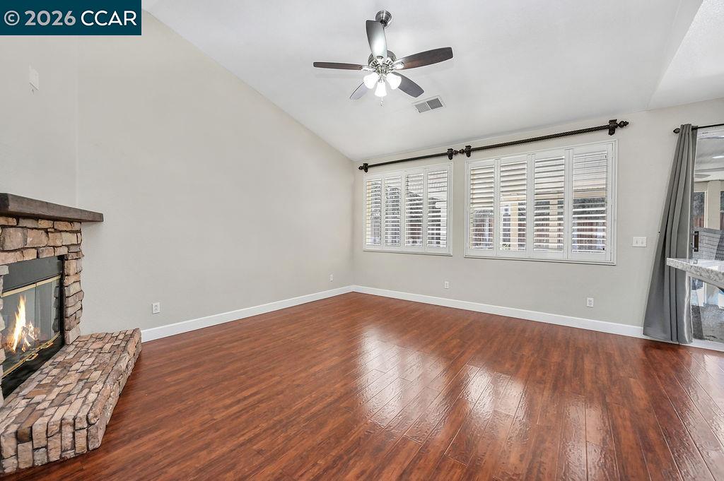 1720 Treehaven Lane, Tracy CA 95376 — photo 10