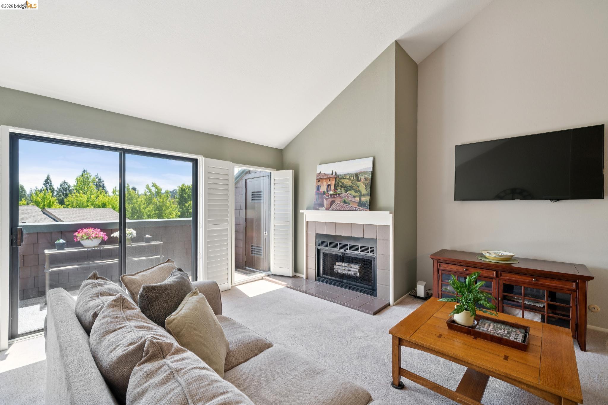 Photo #7: 41134240 Listing: Photo #7