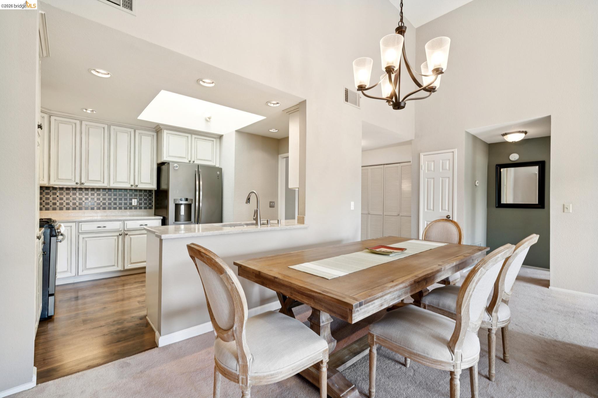 Photo #9: 41134240 Listing: Photo #9