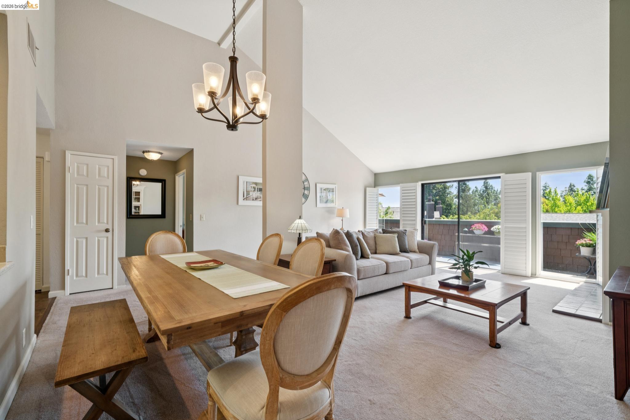 Photo #10: 41134240 Listing: Photo #10