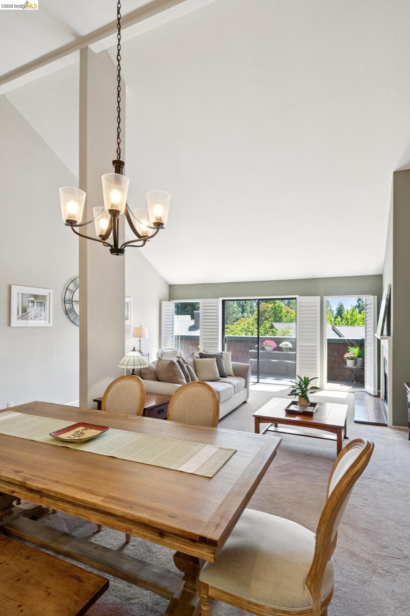 Photo #11: 41134240 Listing: Photo #11