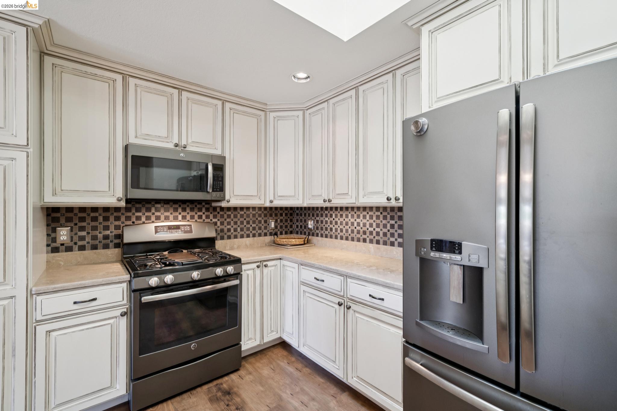 Photo #16: 41134240 Listing: Photo #16