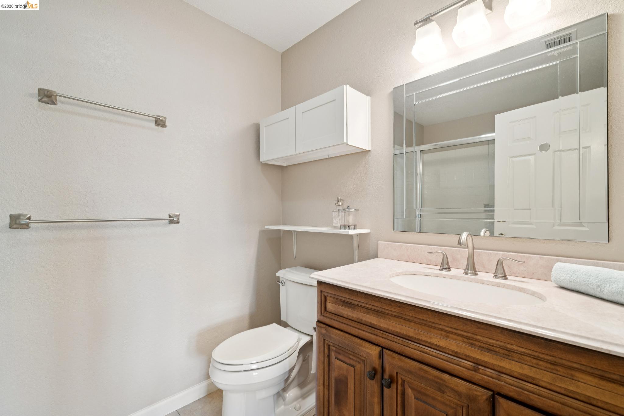 Photo #21: 41134240 Listing: Photo #21
