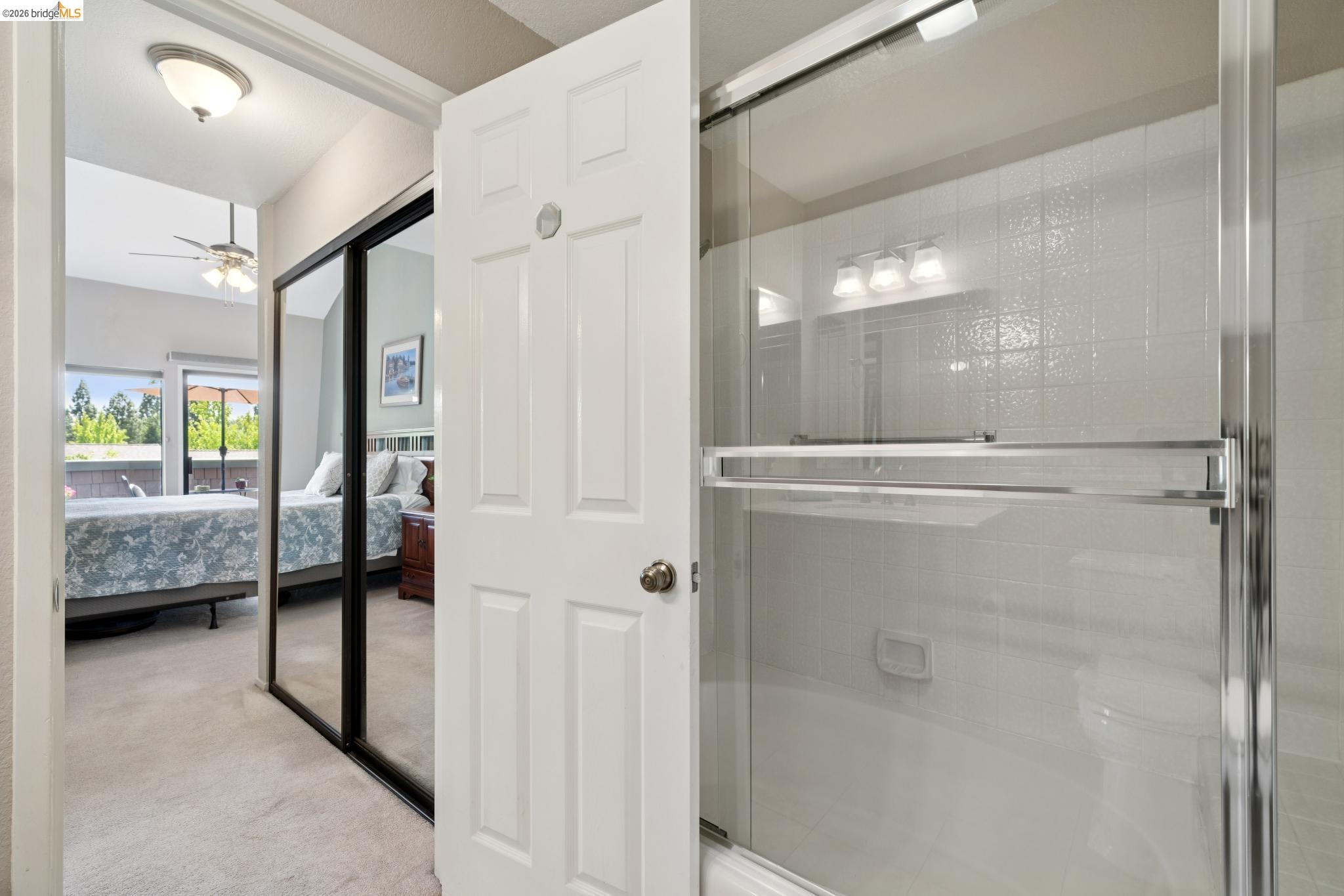 Photo #22: 41134240 Listing: Photo #22