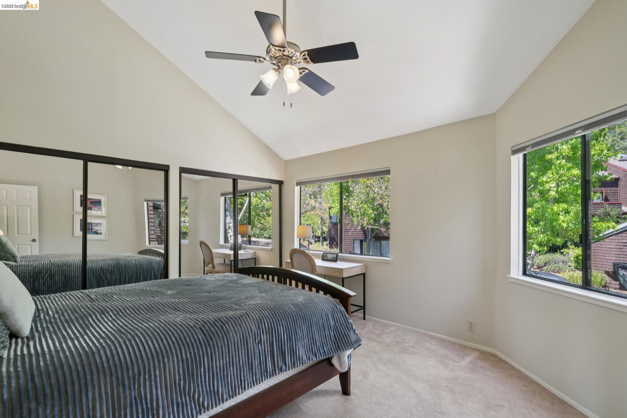 Photo #25: 41134240 Listing: Photo #25