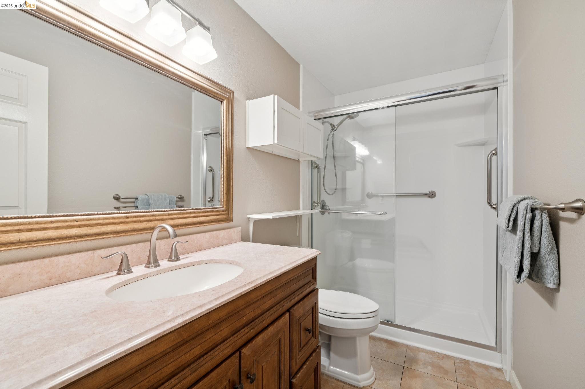 Photo #27: 41134240 Listing: Photo #27