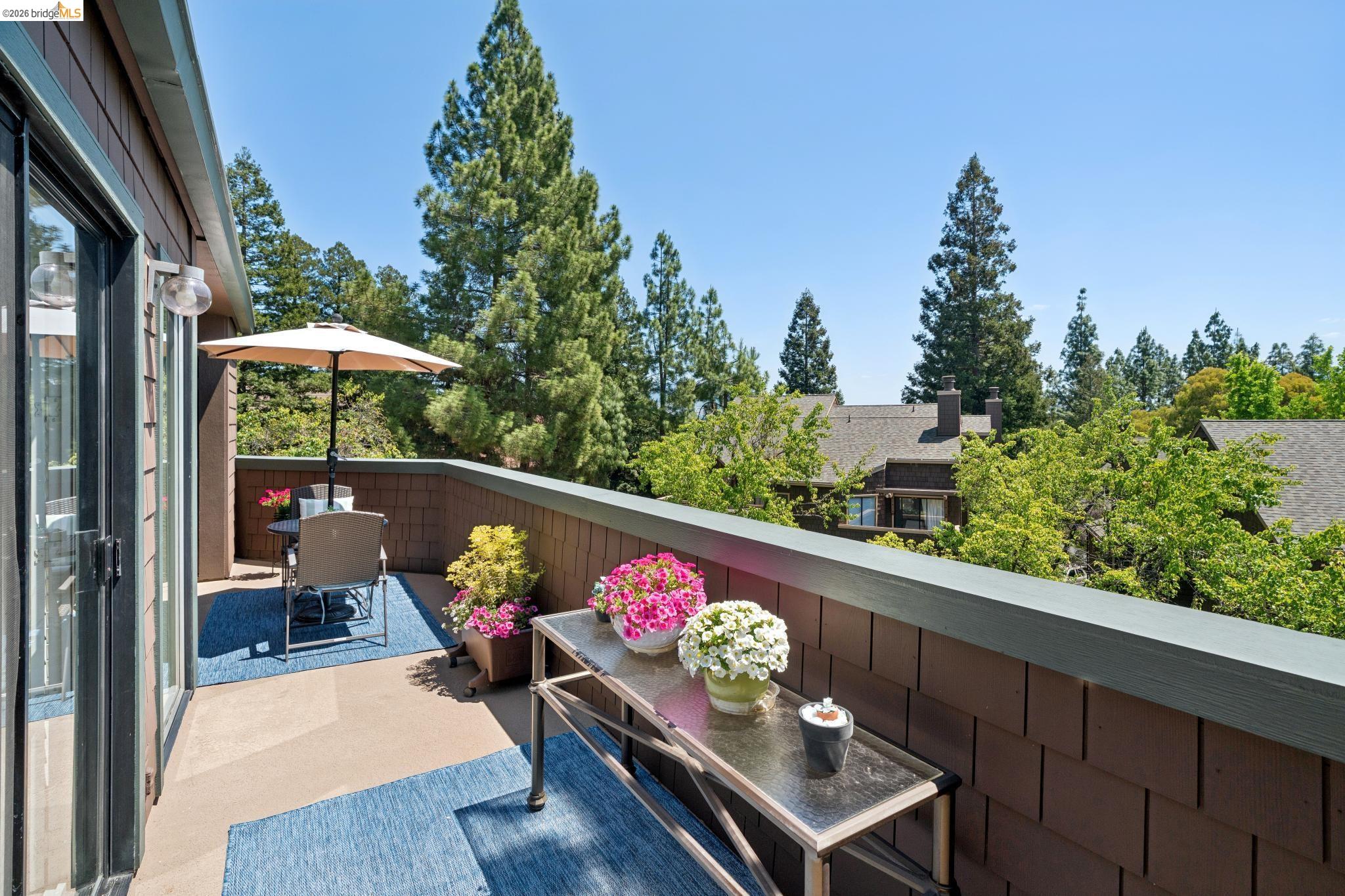 Photo #29: 41134240 Listing: Photo #29