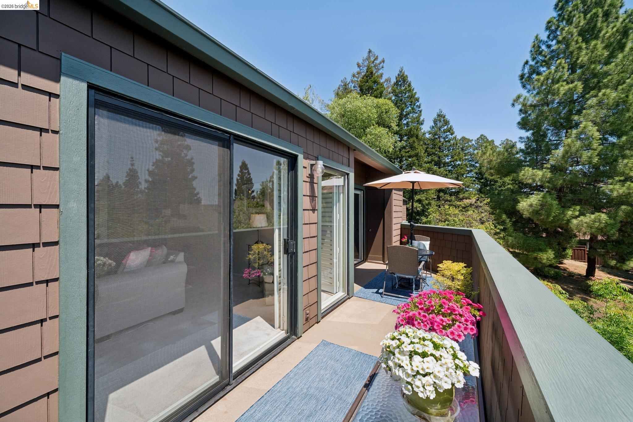 Photo #30: 41134240 Listing: Photo #30