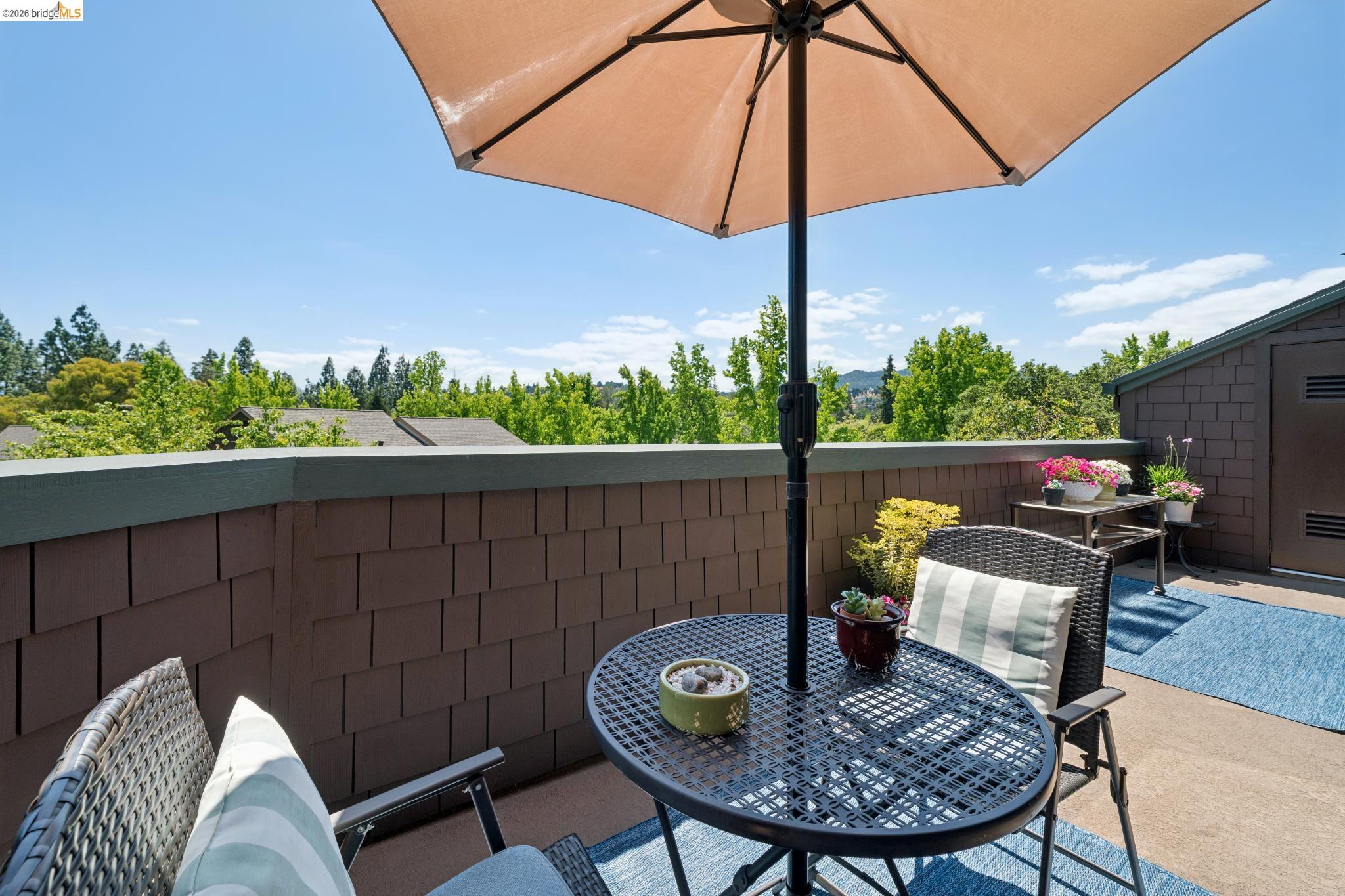 Photo #31: 41134240 Listing: Photo #31