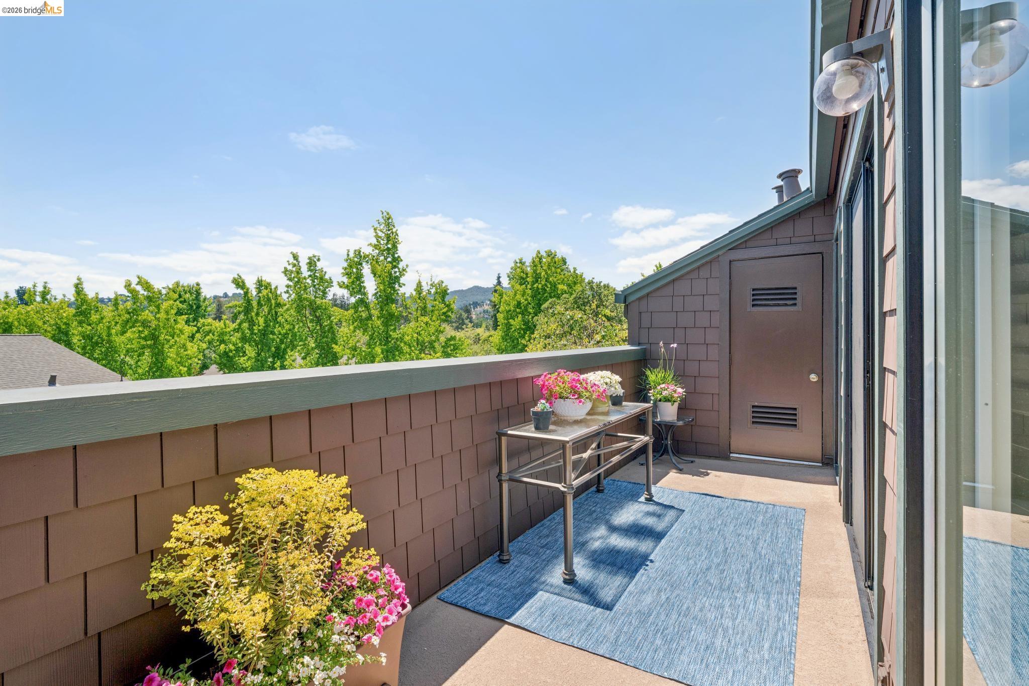 Photo #33: 41134240 Listing: Photo #33