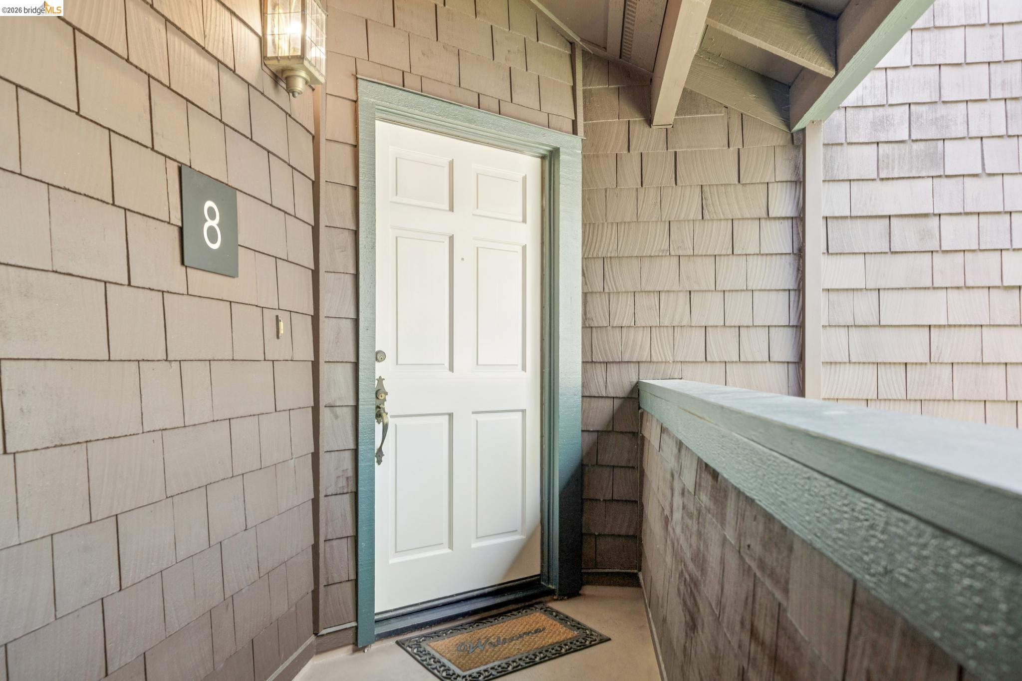 Photo #3: 41134240 Listing: Photo #3