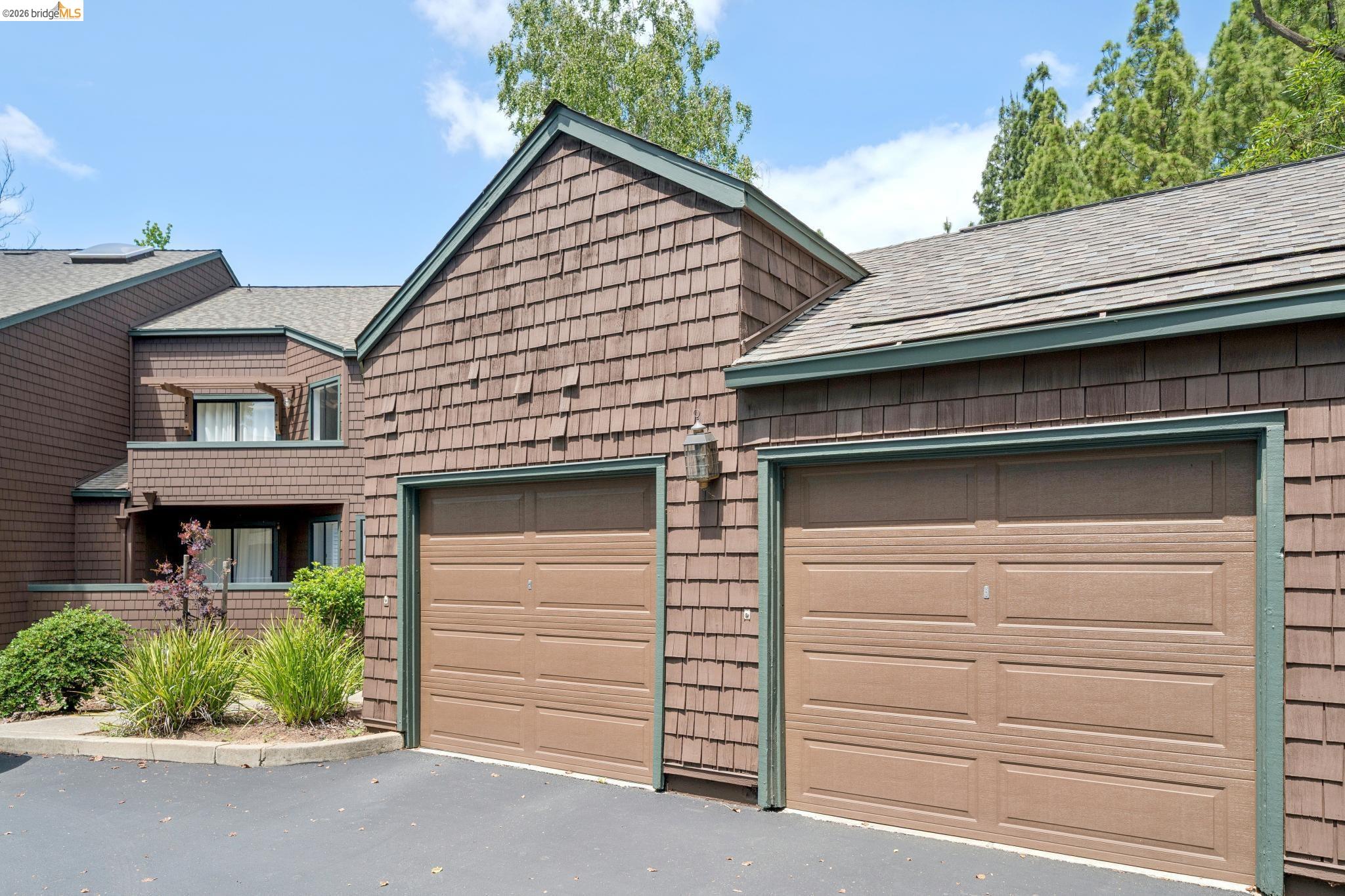 Photo #36: 41134240 Listing: Photo #36