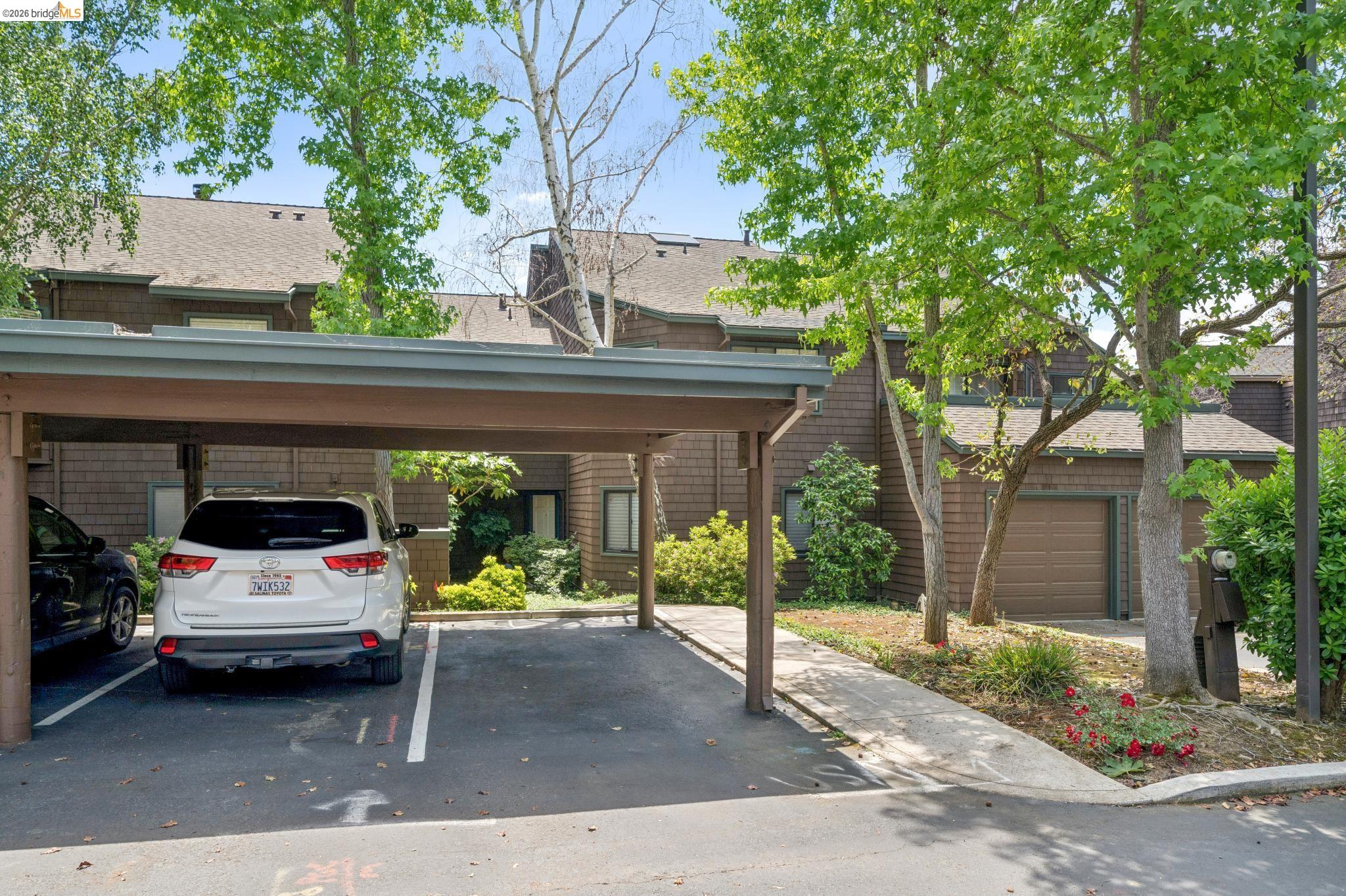 Photo #37: 41134240 Listing: Photo #37