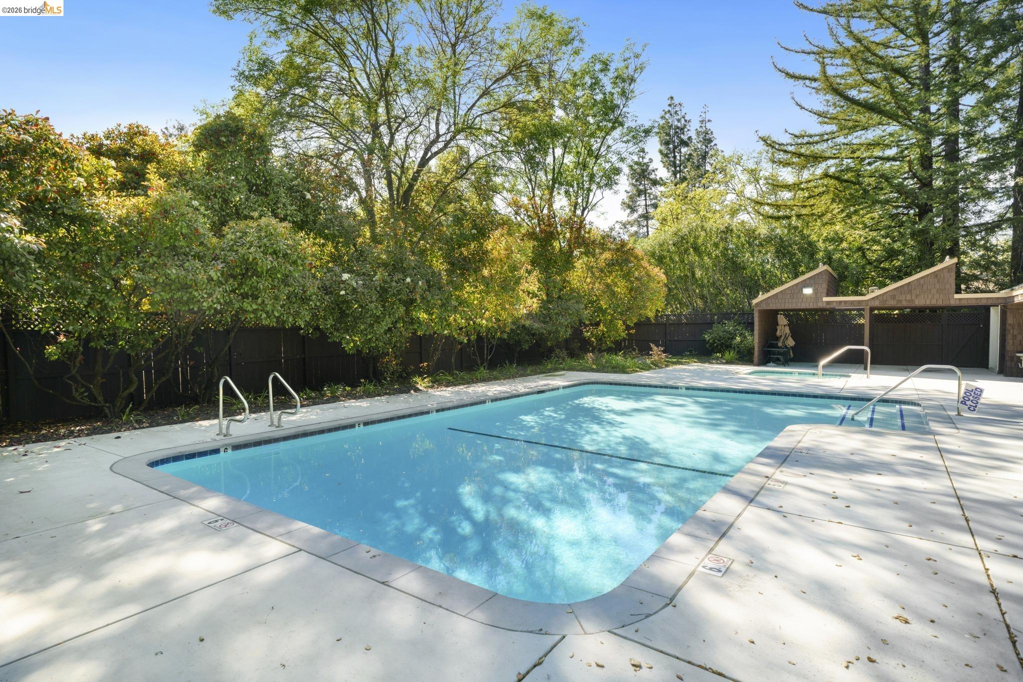 Photo #38: 41134240 Listing: Photo #38